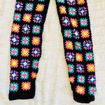 FLOOK Cozy Crochet Leggings Photo 3