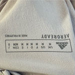 Adidas Aeroready pants SZ:M Photo 8