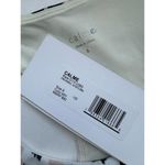 Johnny Was NWT  Calme Endurance Sports Bra in Cheetah Print Sz S Photo 2