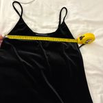 Brandy Melville Velvet Jackie Dress Photo 8