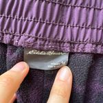 Eddie Bauer  Polar Fleece-Lined Pull-On Pants Photo 6