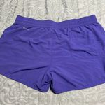 Columbia sportswear athletic shorts Photo 2