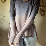 We The Free  “Starry Night” Long Sleeve Tee Photo 7