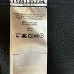 Columbia Women’s Full Zip Fleece Jacket Coat Dark Green (Nearly Black) XS Photo 6