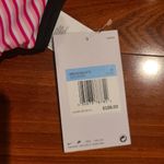 Nike  2pc Swimwear Size Medium Photo 3