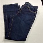 Wrangler  Women's Boot Cut Jeans - Indigo Photo 1