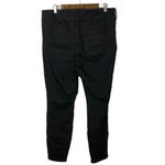 Torrid Black Jegging Skinny Super Soft High Rise Jeans 18 Photo 2