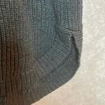 Sonoma Grey plus size 1x Sweater Photo 5
