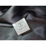 GUY ROVER Women's IT46 (US 6 Photo 6