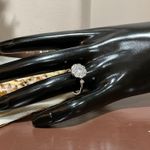 Rotating Opening Ring with Micro Photo 0