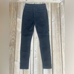 Vervet Flying Monkey high waisted button fly jeans Photo 3