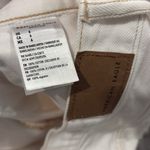 American Eagle AEO 90s boyfriend shorts size 6 Photo 10