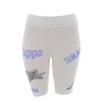 Kappa NWT  WOMEN AUTHENTIC GRAPHIK TERESA 381E4RW-A04 Sz XS Photo 0