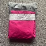 NWT Universal Studios Hooded Sweatshirt and Tee Unisex, Sz M Size M Photo 2