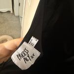 Princess Polly Romper Photo 2