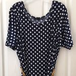 Nina Leonard FINAL MARKDOWN Ladies’ Lennie for  Dress (3X) Photo 1