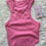 Target  Tank Top Photo 0