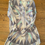 Mara Hoffman  DRESS Photo 0