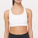 Lululemon Energy Bra Photo 0