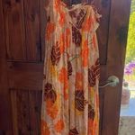 Urban Outfitters  Dress Photo 0