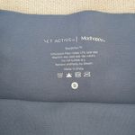 Madhappy  Set Active Sculptflex Biker Shorts in Calm, size Small Photo 7