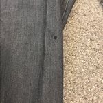 FIGS  Technical Collection Gray Pants Photo 1