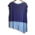 L LOVE basic top size large Photo 5