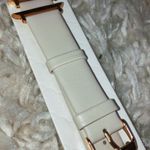 Altar'd State Apple Watch Band  Photo 1