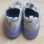 Clove nursing shoes Size 8 Photo 3