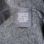 Catherine Malandrino  Women’s Sz Small Gray Knit Skirt New NWT Photo 5