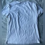 Edikted  Shirt Photo 3