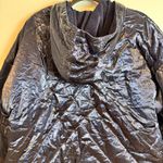 Free People Movement Polar Ice Puffer Pullover Size L Photo 4