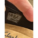 Clarks  Emily Mabel Black Pumps Women's Size 7.5 Mary Jane's Photo 11