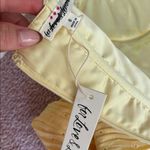 For Love & Lemons NWT  Erika Bustier Maxi Dress Photo 3