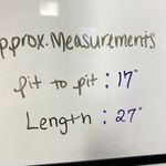 Women's Athletic Wear Gray Top Size S Breathable Lightweight Photo 2