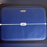 Kate Spade  Laptop Tablet Sleeve Photo 8