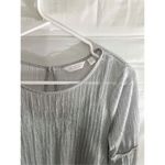 LC Lauren Conrad Lauren Conrad Cocktail Dress Photo 1