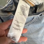 Frame  The Easy Short, Swindle, 23 Photo 5