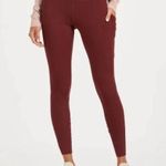 Vuori Stride Leggings Photo 0