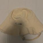 Jacquemus Bucket Hat Photo 4