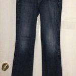 Lucky Brand Sweet’N Low  Jeans Photo 0