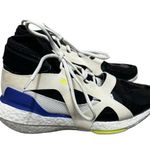 Adidas X Stella McCartney Womens Ultraboost High Top Sneakers Size 7 Photo 0