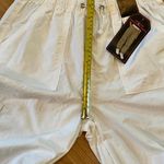 No Boundaries Juniors Parachute Pants XS 1 Photo 6