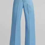 G-Star Deck Ultra High wide leg
OUT OF STOCK Raw pants
Size 31” Photo 7