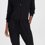 Beyond Yoga 
Ski Weekend Jumpsuit Photo 0