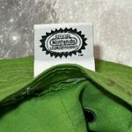 Pokémon  Charizard Plaid Brim Style Bucket Hat  Photo 5