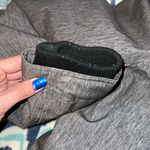 Hollister All Weather Jacket Photo 4