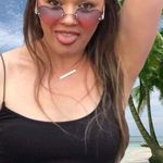 Nwot! Dark tinted heart shaped shades!! Black Photo 0