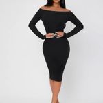 SheIn Dress Photo 1