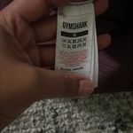 Gymshark Leggings  Photo 3